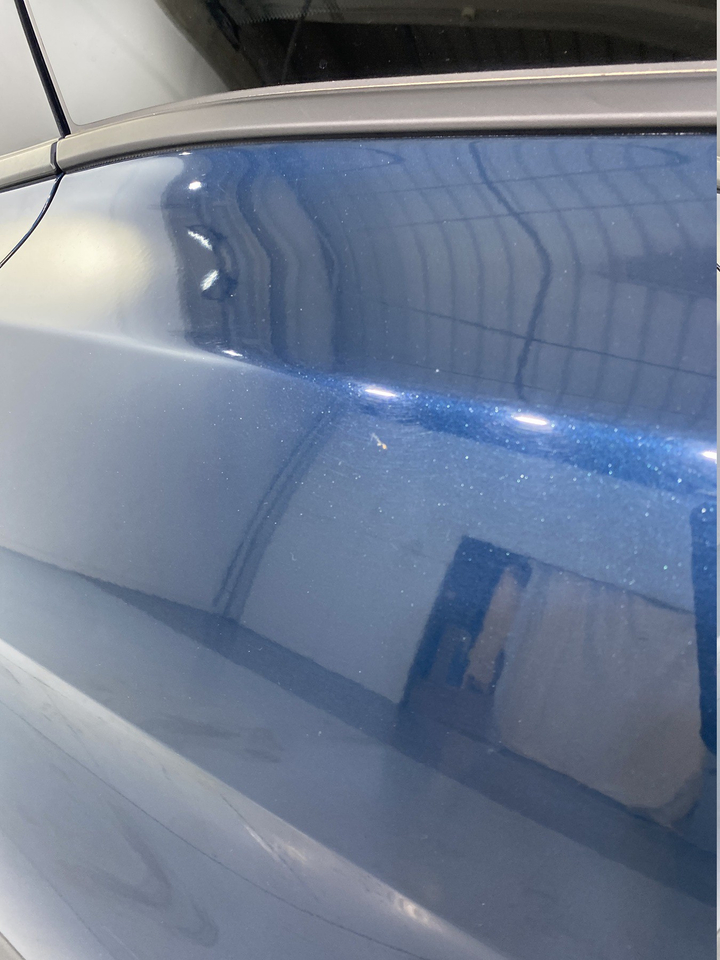Peugeot 3008 — photo 33