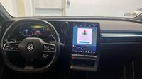Renault Mégane E-Tech Electric EV60 220ch Techno optimum charge -B — photo 11