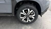 Renault Austral 1.2 E-Tech full hybrid 200ch Techno esprit Alpine — photo 20