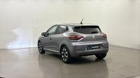 Renault Clio 1.0 TCe 90ch Evolution — photo 8