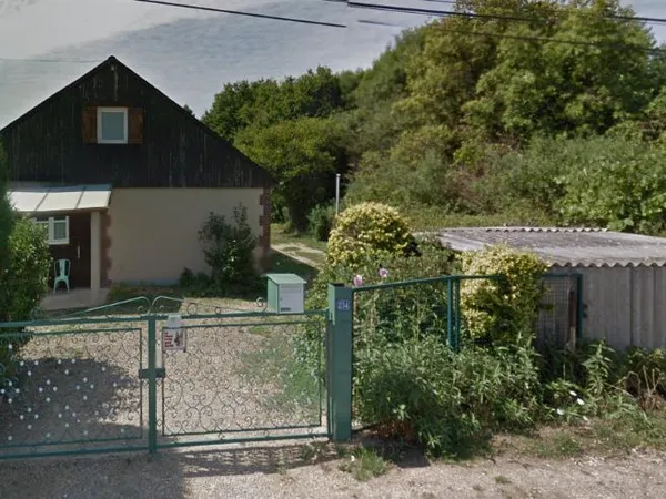 Maison 5 pièces 130 m²