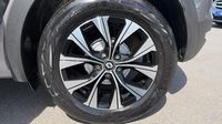 Renault Captur 1.0 TCe 90ch Evolution — photo 11