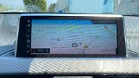 Bmw X2 sDrive18d 150ch M Sport X Euro6d-T — photo 18