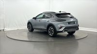Kia Xceed 1.5 T-GDI 160ch GT-line Premium DCT7 — photo 8
