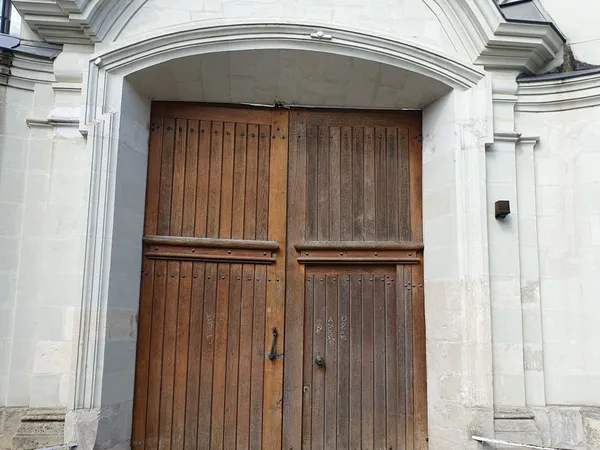 Loue appartement T3 Tours Centre Les Halles, avec parking