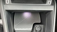 Citroen C4 BlueHDi 130ch S&S Shine EAT8 — photo 17