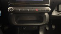 Citroen C3 1.5 BlueHDi 100ch S&S YOU — photo 26