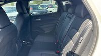 Nissan Qashqai e-POWER 190ch Tekna 2022 — photo 10