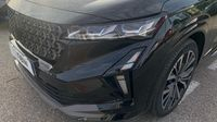 Renault Espace 1.2 E-Tech full hybrid 200ch Iconic 7 places - 25 — photo 17
