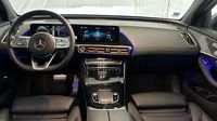 Mercedes Eqc 400 408ch AMG Line 4Matic 11cv — photo 11