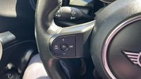 Mini Mini Cooper SE 184ch Edition Premium Plus BVA 5CV — photo 27