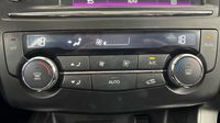 Renault Kadjar 1.2 TCe 130ch energy Intens — photo 19