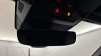 Renault Mégane E-Tech Electric EV40 130ch Techno standard charge — photo 27