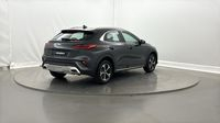 Kia Xceed 1.6 GDi 105ch + Plug-In 60.5ch Active DCT6 — photo 5