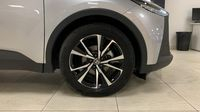 Toyota C-Hr 2.0 Hybride 200ch Design NG23 — photo 20