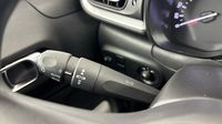 Citroen C3 1.2 PureTech 83ch S&S MAX — photo 27