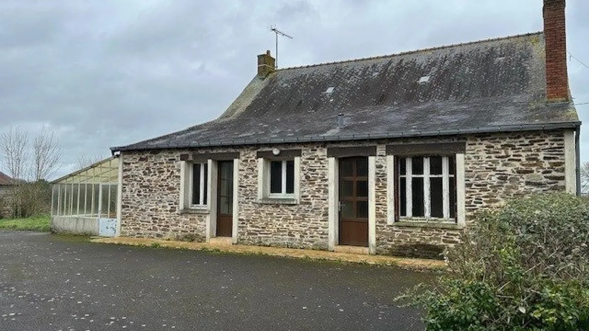 Photo 1