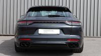 Porsche Panamera Sport Turismo 2.9 V6 560ch 4S E-Hybrid — photo 4