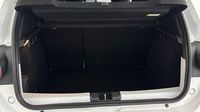 Dacia Sandero 1.0 ECO-G 100ch Essential — photo 14