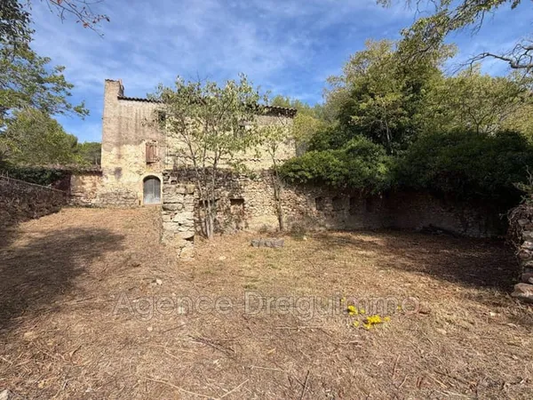 Maison 6 pièces 136 m²