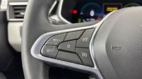 Renault Clio 1.6 E-Tech 145ch full hybrid Evolution — photo 25