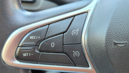 Renault Clio 1.0 TCe 100 - Zen – 2019 – 103769 km – Essence – Boîte Manuelle — photo 24