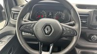 Renault Trafic L1H1 3T 2.0 Blue dCi 130ch Confort E6E — photo 12