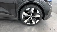 Renault Mégane E-Tech Electric EV60 220ch Techno super charge -C — photo 20