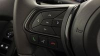 Fiat 500x 1.0 FireFly Turbo T3 120ch Sport Pack — photo 27