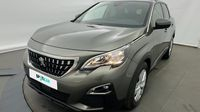 Peugeot 3008 1.2 PureTech 130ch S&S Active