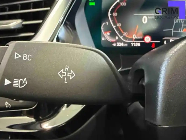 Bmw Z4 sdrive20i 197 ch bva8 — photo 70