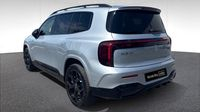 Mercedes Glb 250+ EQ 272ch Limited Edition — photo 6