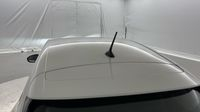Renault Clio 1.0 TCe 90ch Equilibre — photo 22