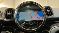 Mini Countryman Cooper SE 125ch + 95ch Edition Premium Plus ALL4 BVA6 — photo 18