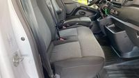 Renault Master F3500 L3H1 2.3 Blue dCi 145ch Confort EuroVI — photo 15