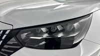 Peugeot 2008 1.2 PureTech 130ch S&S GT EAT8 — photo 17