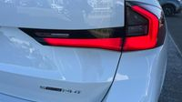 Bmw X1 sDrive20i 170ch M Sport — photo 23