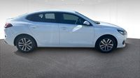 Hyundai I30 Fastback 1.0 T-GDi 120ch Business — photo 4