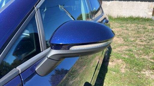 Volkswagen Golf 2.0 TDI SCR 115 DSG7 - Active – 2021 – 128950 km – Diesel – Boîte Automatique — photo 19