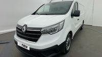 Renault Trafic L1H1 3T 2.0 Blue dCi 130ch Confort E6E — photo 1