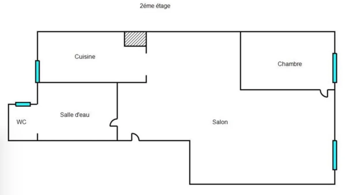Photo 10