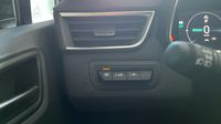 Renault Clio 1.6 E-Tech 145ch full hybrid esprit Alpine - 25b — photo 27