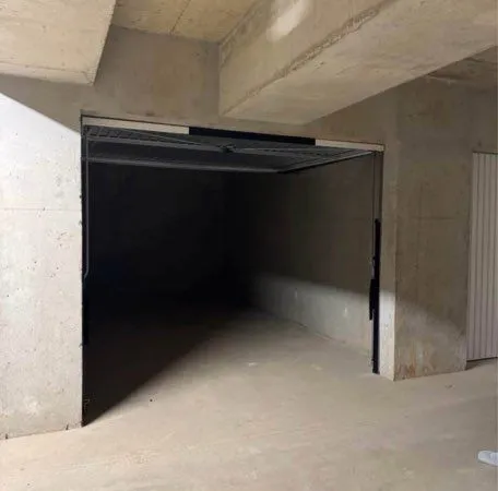 Garage 20 m² furiani