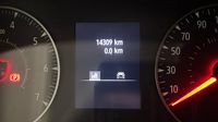 Dacia Sandero 1.0 TCe 90ch Expression CVT — photo 9