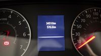 Dacia Duster 1.0 ECO-G 100ch Journey 4x2 — photo 9