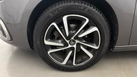 Citroen Grand C4 Spacetourer BlueHDi 130ch S&S Shine EAT8 E6.d — photo 20