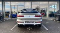 Bmw X4 M 3.0 510ch Compétition BVA8 — photo 6
