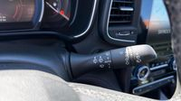 Renault Koleos 2.0 dCi 175ch Intens X-Tronic - 18 — photo 24