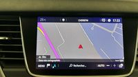 Opel Grandland X 1.6 D 120ch ECOTEC Elite — photo 18