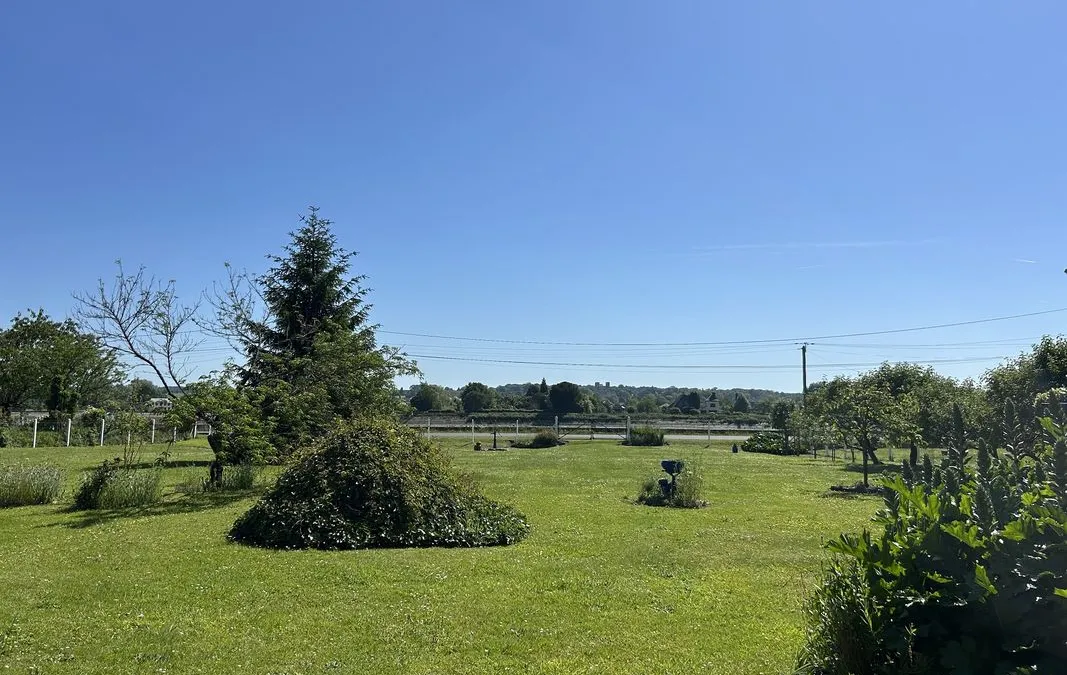 Photo 13
